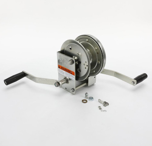 7505gt 7505 oem old - oem, style