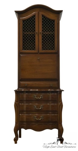 United furniture solid - furniture, co.