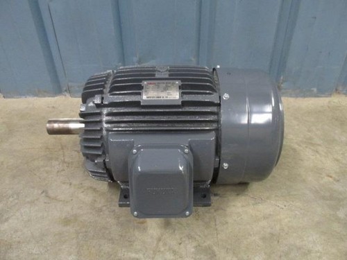 Fukuta aeek electric motor - aeek,