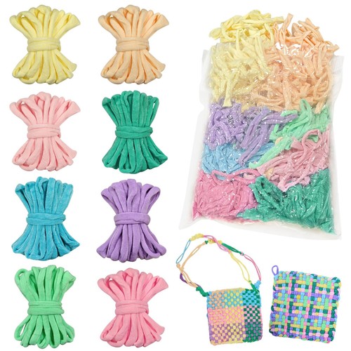 800 pcs weaving - pcs, for