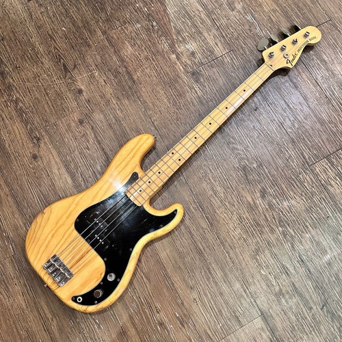 Fender japan precision - pb-62,