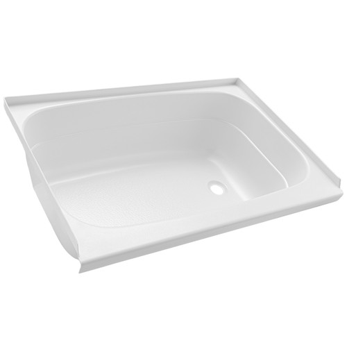 Recpro rv bathtub - recpro,