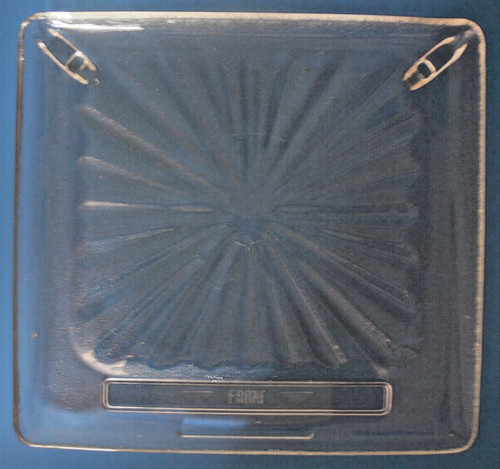 Used amana radarange - used,