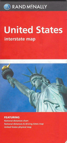 2024 edition rand mcnally - -,
