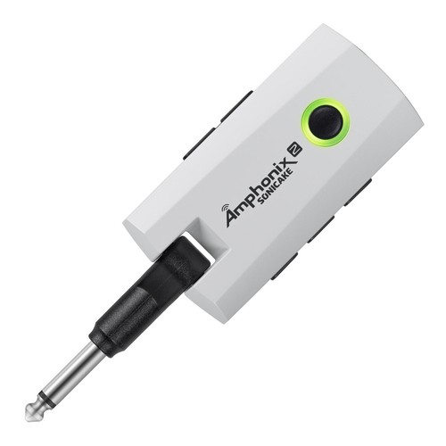 Sonicake guitar headphone amp - guitar,