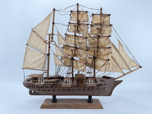 Clair circa 1825 wooden - circa,