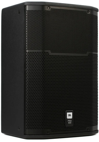 Jbl prx415m 1200w - prx415m,