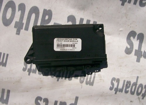 2006 2007 cadillac - 2006-2007, cts