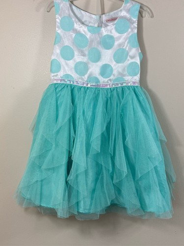 Youngland mermaid tulle party - youngland,