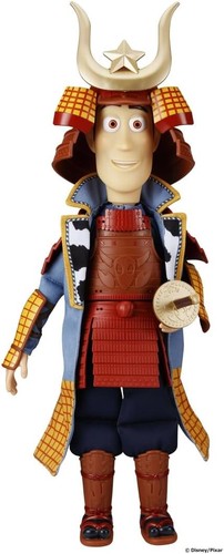 Toy story 30th anniversary - 30th,
