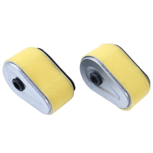 Air filters m79451 for - m79451,