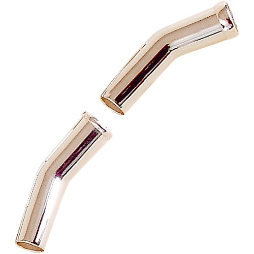 Conn sousaphone tuning - tuning, bits