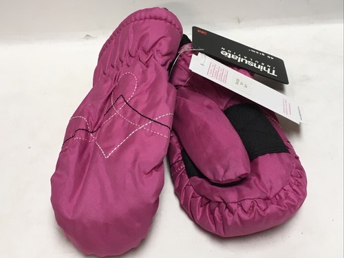 Capelli kids girls ski - girls,