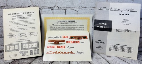Vintage sears roebuck - vintage,