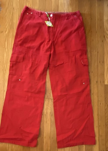 Oilily womens red - womens,