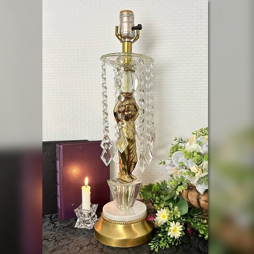 Vintage hollywood regency - vintage,