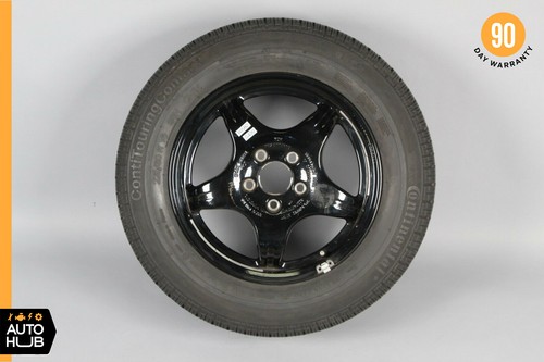 Mercedes w220 s430 - 00-06,