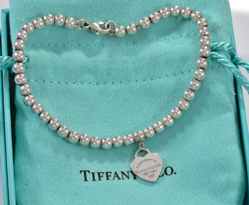 Please return tiffany - return,
