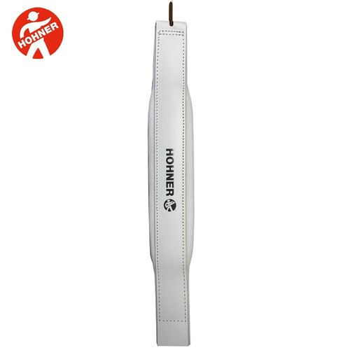 Hohner bass strap for - hohner,