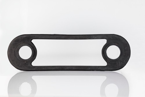 Frp single - frp,