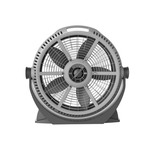 Lasko wind machine 3 speed - lasko, 3-speed