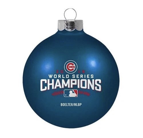 Chicago cubs mlb 2016 world - cubs,