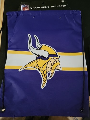 Minnesota vikings back - vikings,