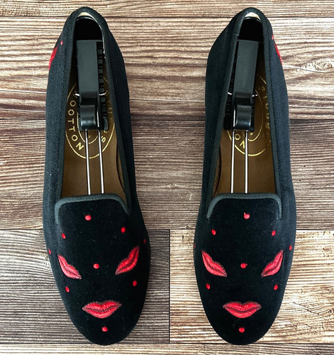 Cute women 575 stubbs - $575, &
