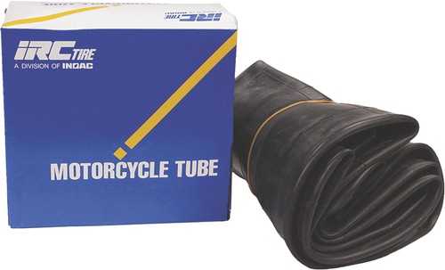 Irc t20062 for husqvarna - irc,