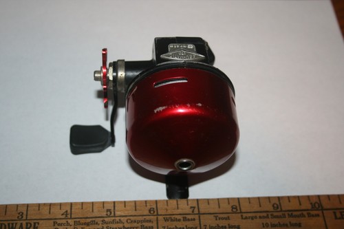Vintage abu garcia - vintage,