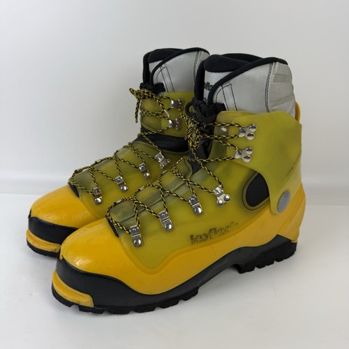 Koflach arctis expe arctic - koflach,