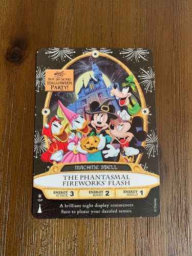Disney sorcerers the magic - disney,