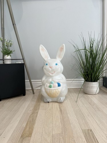 Vtg 1995 empire easter - vtg,