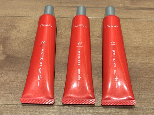 Lebel iau cell care - lebel,