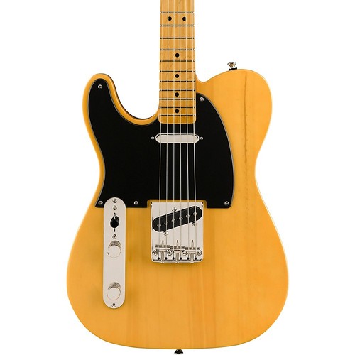 Squier classic vibe 50s - classic,