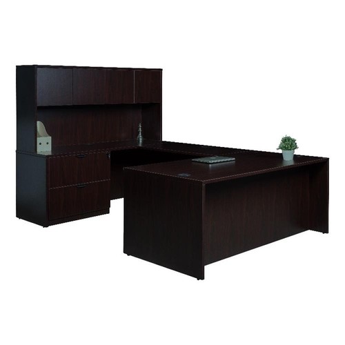 Boss office products - office,