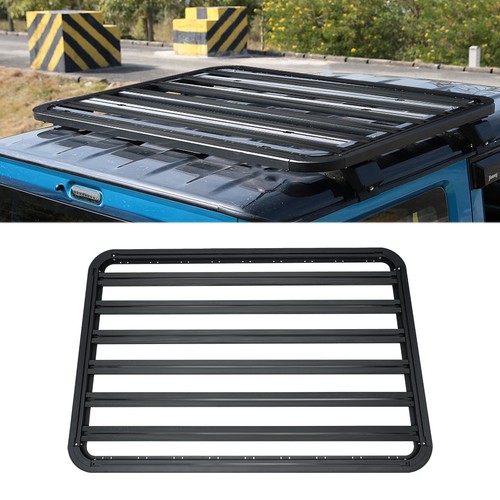 X43 platform flat roof - flat,