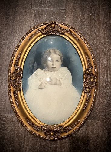 Gorgeous large victorian - large,