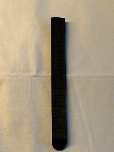 Bang olufsen beo 4 battery - beo,