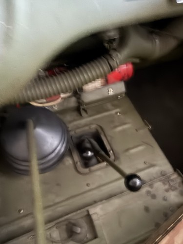 1976 volvo tracked amphibious - 1976,