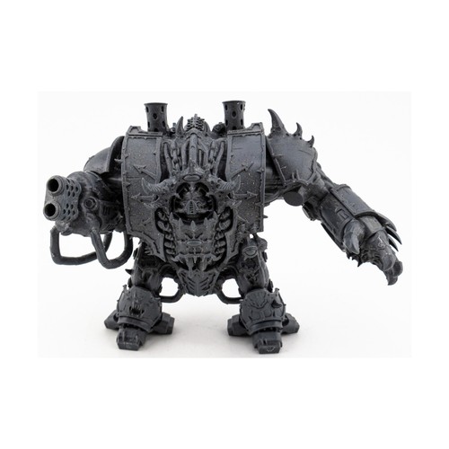 40k chaos mini loose - gw,
