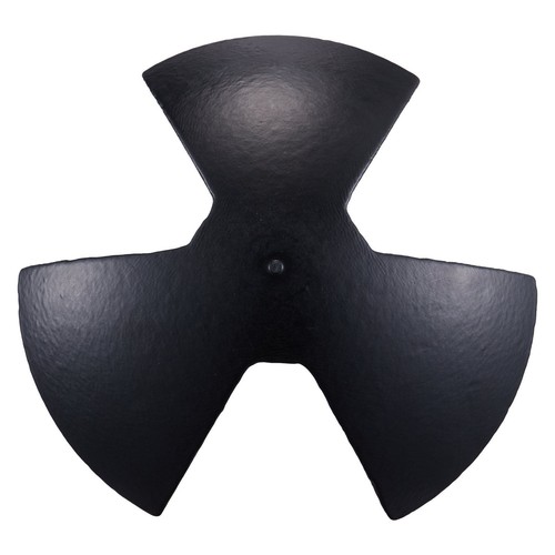 30lb adjustable grip - adjustable-grip, river