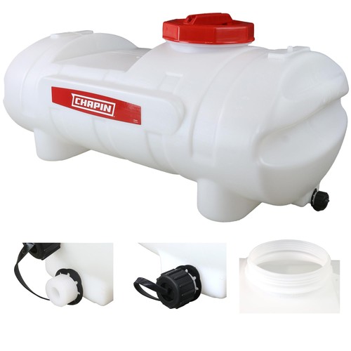 Chapin 97004 gallon water - 97004:, 15