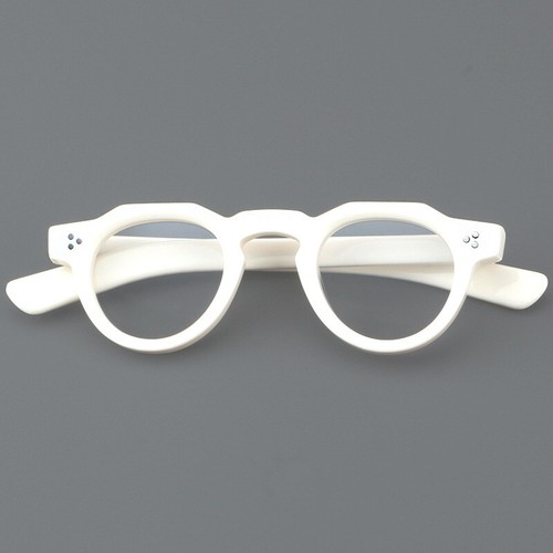 Luxury reading glasses - glasses, men