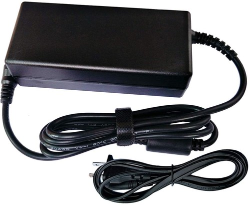 19v adapter for cloud - for, my