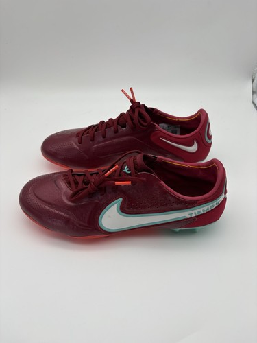 Nike tiempo legend - nike, fg