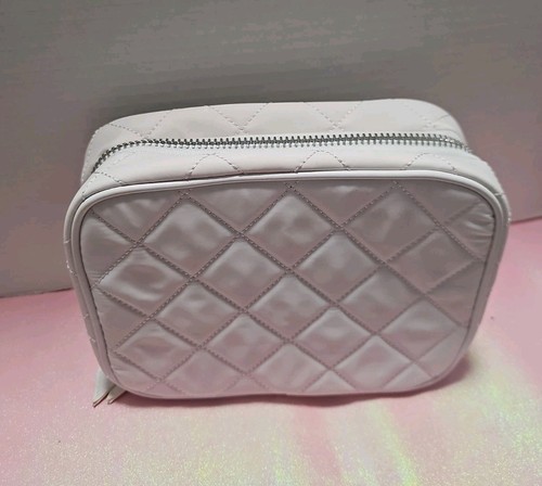 Trish mcevoy white color - trish,
