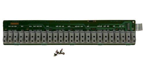 Roland contact board - roland,