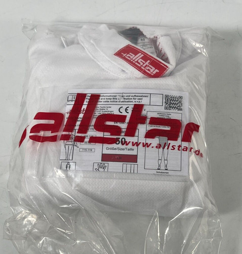 New allstar women startex - women's,
