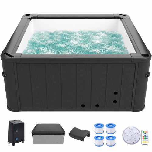 Naizea person 225 gal - person,